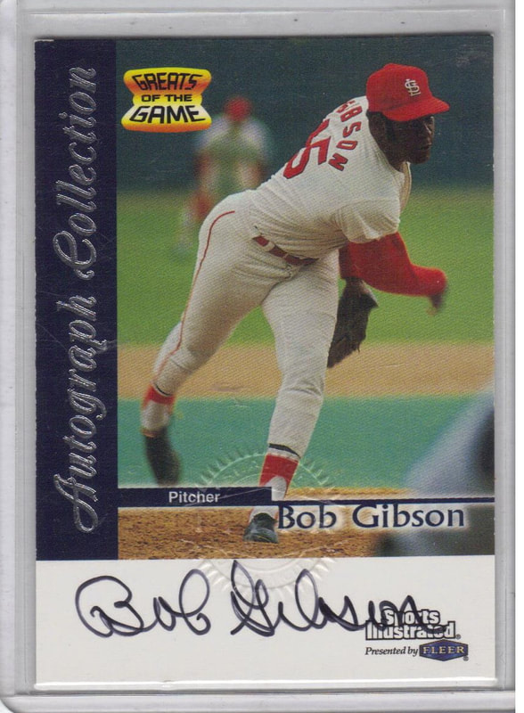 MAJESTIC  TOM CANDIOTTI Cleveland Indians 1990 Cooperstown